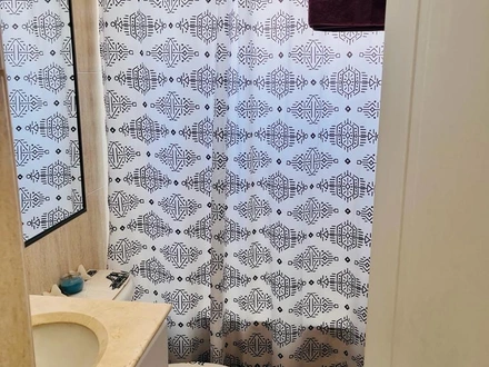 Arriendo temporario de apartamento em Iquique