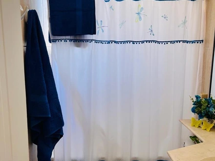 Arriendo temporario de apartamento em Iquique