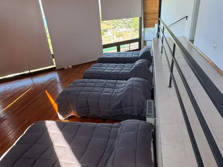 Alquiler temporario de casa en Villa carlos paz