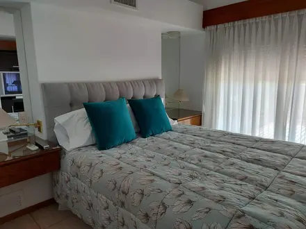 Alquiler temporario de casa en Villa carlos paz
