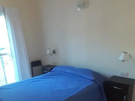 Alquiler temporario de casa en Valeria del mar
