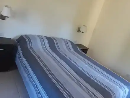 Alquiler temporario de casa en Valeria del mar