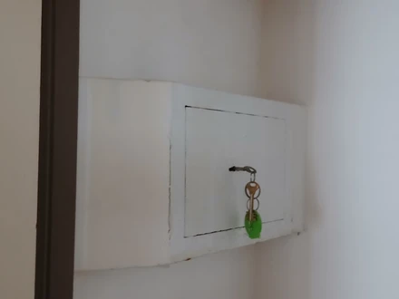, Alquiler temporario de departamento en Mar del plata
