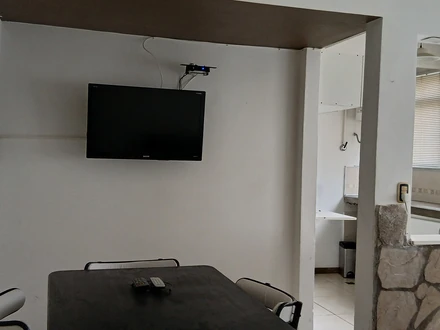 , Alquiler temporario de departamento en Mar del plata