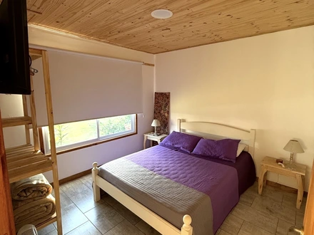 Alquiler temporario de casa en Mar del plata