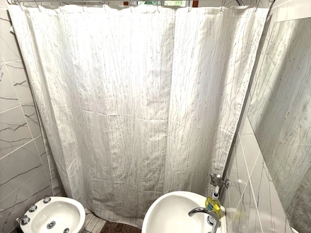 Alquiler temporario de casa en Mar del plata