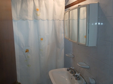 Alquiler temporario de casa en Pinamar