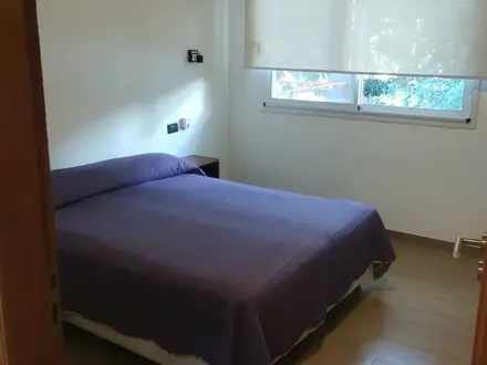 Alquiler temporario de casa en Valeria del mar