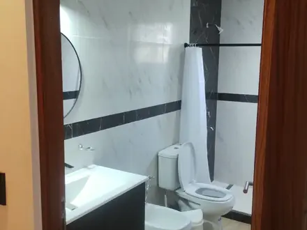 Alquiler temporario de casa en Valeria del mar