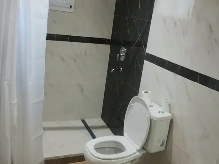 Alquiler temporario de casa en Valeria del mar