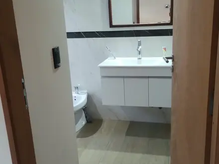 Alquiler temporario de casa en Valeria del mar