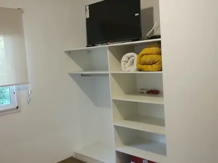 Alquiler temporario de casa en Valeria del mar