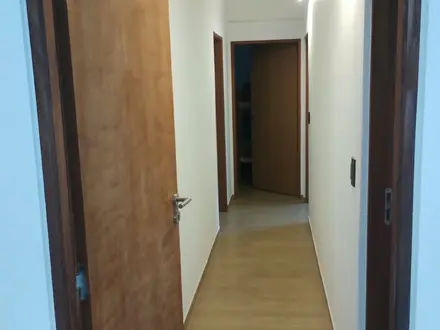 Alquiler temporario de casa en Valeria del mar