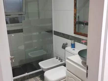 Alquiler temporario de casa en Valeria del mar