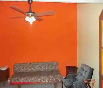 Alquiler temporario de casa em Miramar
