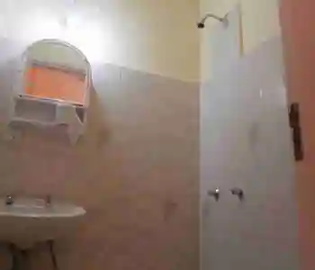 Alquiler temporario de casa em Miramar