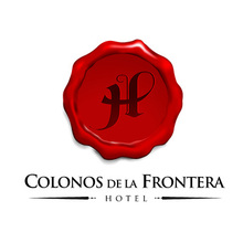 Arriendo temporario de hotel em Temuco