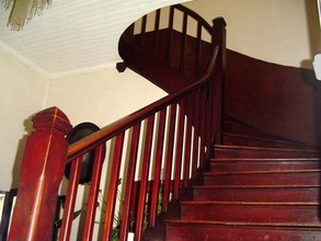 Arriendo temporario de hotel en Punta arenas