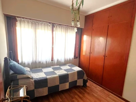 Alquiler temporario de casa em Necochea