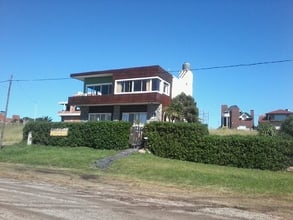 Alquiler temporario de cabana em Mar del plata