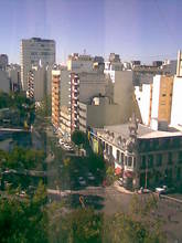 Alquiler temporario de departamento en Mar del plata