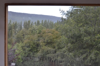 Alquiler temporario de departamento en San martin de los andes