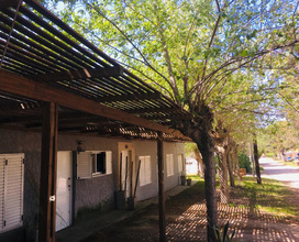 Alquiler temporario de casa em Claromeco