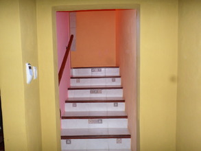Alquiler temporario de casa em Punilla