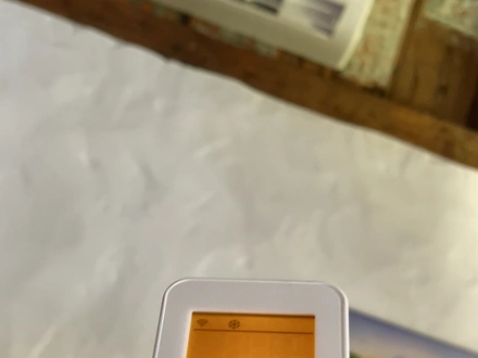 Alquiler temporario de caba&ntilde;a en Imbituba