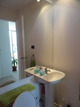 Arriendo temporario de departamento en Coquimbo