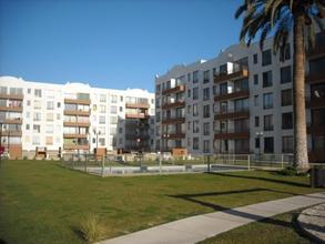 Arriendo temporario de departamento en Coquimbo