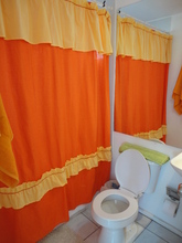 Arriendo temporario de departamento en Coquimbo