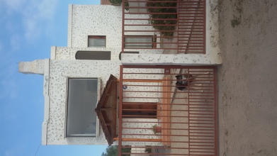 Arriendo temporario de casa em Coquimbo