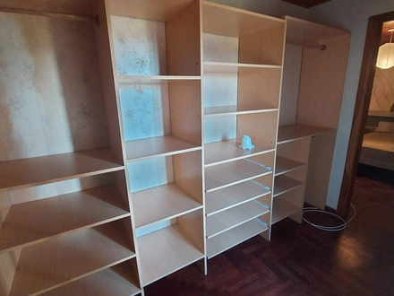 Alquiler temporario de casa em Quequen