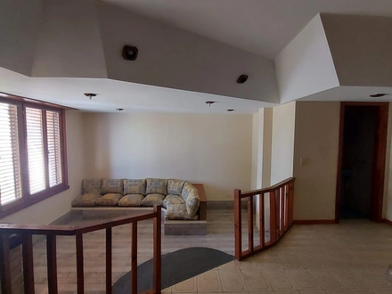 Alquiler temporario de casa em Quequen