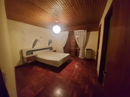 Alquiler temporario de casa em Quequen