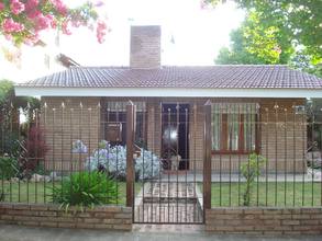 Alquiler temporario de casa em Villa carlos paz