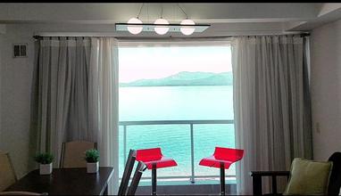 Alquiler temporario de apartamento em Bariloche
