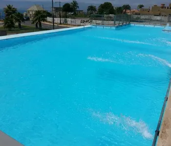 Arriendo temporario de apartamento em Concón