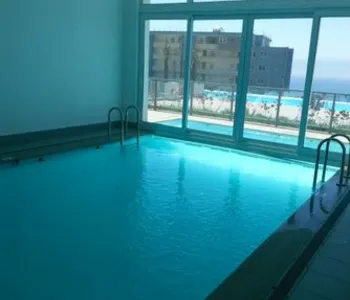 Arriendo temporario de apartamento em Concón