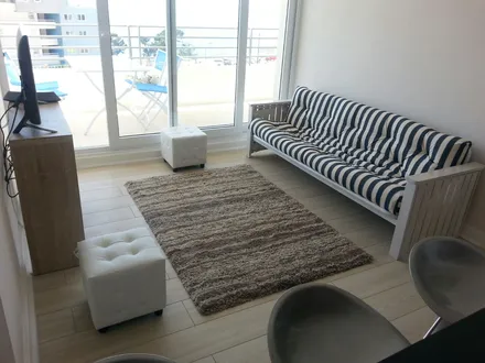 Arriendo temporario de apartamento em Concón