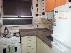 Alquiler temporario de apartamento em Mar del plata