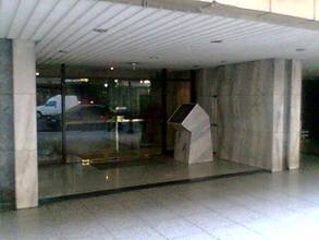 Alquiler temporario de apartamento em Mar del plata