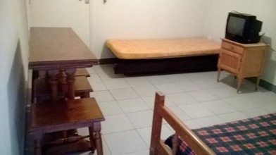 Alquiler temporario de apartamento em Mar del plata