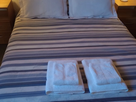Alquiler temporario de cabana em San carlos de bariloche