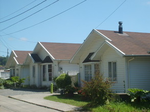 Arriendo temporario de cabaña en Villarrica