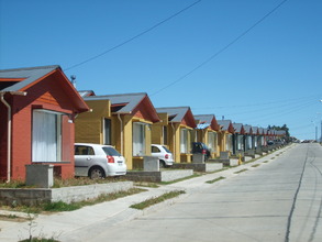 Arriendo temporario de cabaña en Villarrica