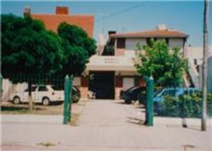 Alquiler temporario de casa en Santa teresita