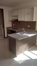 Arriendo temporario de apartamento em Cali