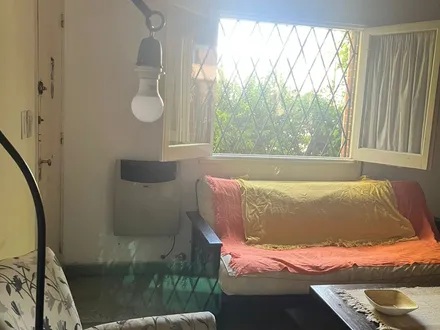 Alquiler temporario de casa en Mar del plata